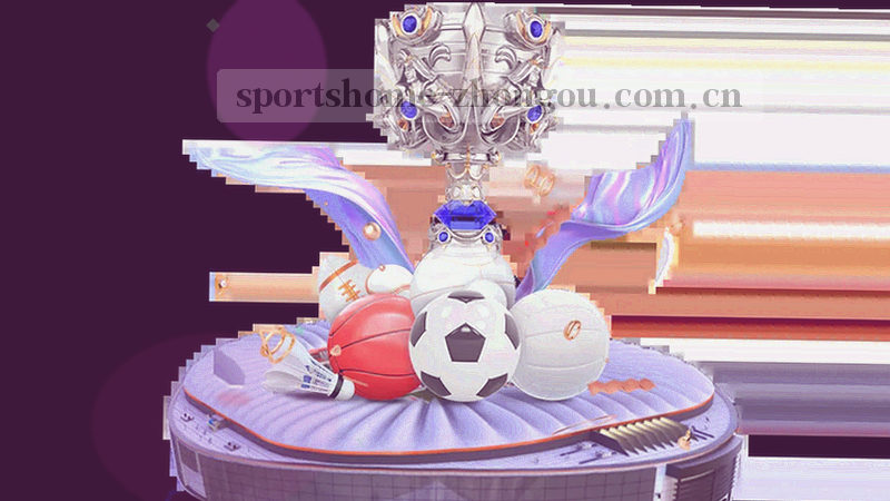 蓝色柱状图与俱乐部徽标线稿构成的球队数据配图